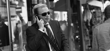 Brasil: America Net usará la red de TIM para operar como MVNO empresarial