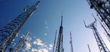 Telefónica renueva acuerdo con Ezentis para el mantenimiento de su red en Perú