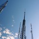 Argentina tiene 17.150 radiobases 4G, 47,5% más que hace un año