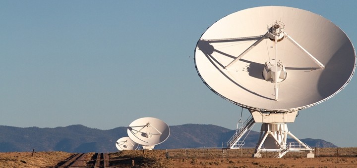 Altán Redes asigna la instalación de otros 1.000 enlaces satelitales a Axess para la Red Compartida