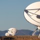 Altán Redes asigna la instalación de otros 1.000 enlaces satelitales a Axess para la Red Compartida