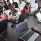 SCT y Unete acuerdan llevar Internet a 7.600 escuelas en México