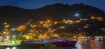 Ectel aprueba nuevas regulaciones para impulsar la competitividad en el Caribe oriental
