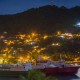 San Vicente y las Granadinas intercederá para mejorar el acceso local a banda ancha