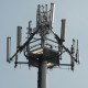 AT&T, Deutsche Telekom y SK Telecom forman consorcio para promover xRAN