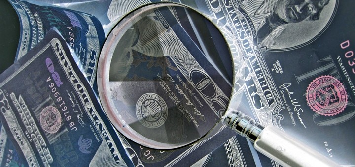 Claro Colombia también registró un alza en sus ingresos y superó los US$ 1.067 millones