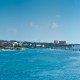 El gobierno de Bahamas se apresta a vender su 51,75% de participación en Aliv