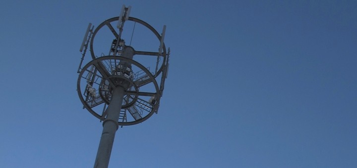 Brasil prepara licitación de 3,5 GHz con los ojos puestos en 5G