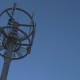 Chile: Contraloría tomó razón de los decretos de concesión de la banda de 700 MHz