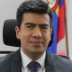 Óscar León Suárez, titular de la Agencia Nacional de Espectro (ANE) de Colombia. Imagen: Mintic