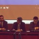 Presentación del informe El Ecosistema y la Economía Digital en América Latina. Imagen: Telefónica