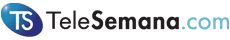TeleSemana
