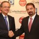 República Dominicana: Claro y Banco Popular lanzan servicio de pagos móviles