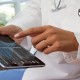 La red IoT de Vodafone ya cuenta con 200 millones de dispositivos conectados