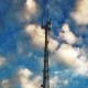 Argentina destinará parte de la banda de 700 MHz a servicios de seguridad pública y asistencia