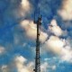 Chile: concurso de la banda de 700 MHz incluirá la obligación de conectar a 366 localidades