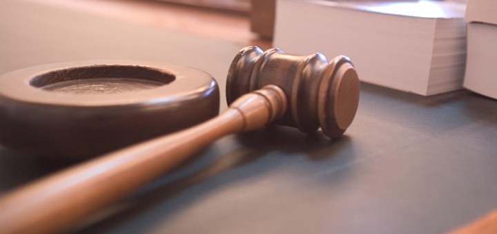 Revés para Millicom: dan continuidad al reclamo de Telefónica por la fallida compra de su filial en Costa Rica