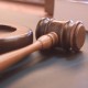 Huawei va a la justicia contra la FCC por negar FSU para compra de su equipamiento