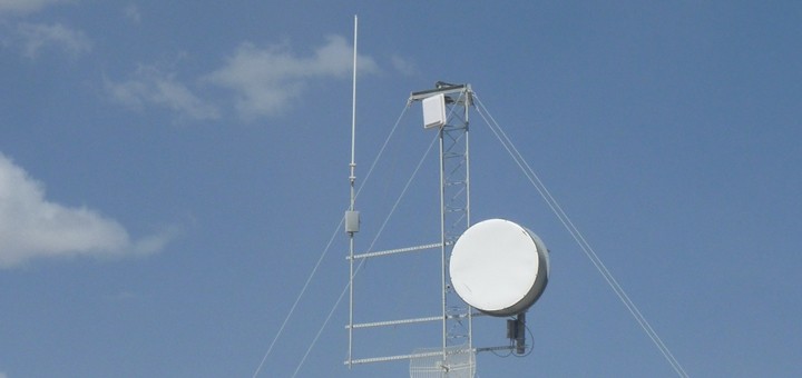 Paraguay: Conatel adjudica a Copaco 10 MHz en la banda de 700 MHz