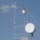 Paraguay: Conatel adjudica a Copaco 10 MHz en la banda de 700 MHz