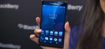 Número de usuarios de smartphones a nivel mundial 2014-2019