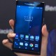 Blackberry finalmente fabricará un smartphone con Android