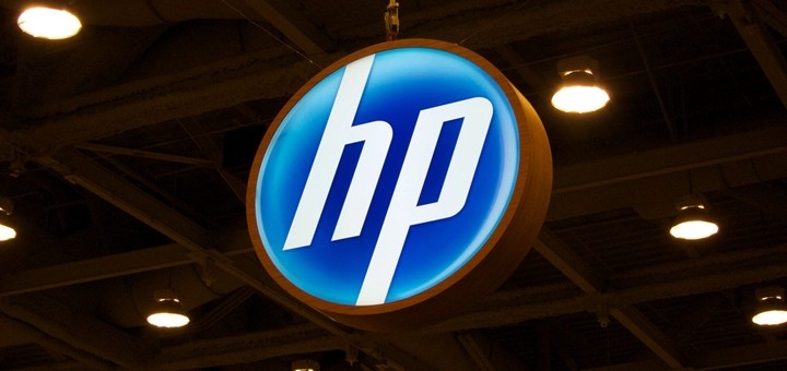 HP recortará hasta 30.000 empleos de cara a su reestructuración