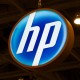 HP recortará hasta 30.000 empleos de cara a su reestructuración