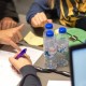 Telefónica, China Unicom y THTI acelerarán en conjunto ocho proyectos de IoT