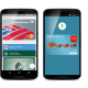Google lanzó Android Pay en Estados Unidos