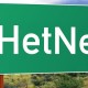 Redes HetNet: nuevas tecnologías, retos arquitectónicos y modelos de negocio