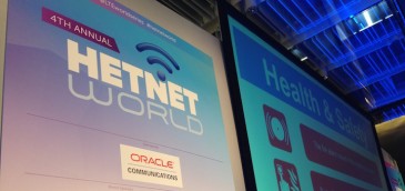 La HetNet empieza a tomar forma, aunque sería mejor usar mapas de cobertura en 3D