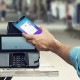 Samsung Pay mueve US$ 30 millones en su primer mes de operaciones