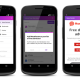 Facebook se une a Digicel para lanzar Free Basics en El Salvador