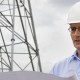 Costa Rica publicó un nuevo reglamento que busca agilizar el proceso de construcción de infraestructura telco