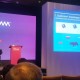 Qualcomm busca extender su ecosistema de Snapdragon al Internet de las Cosas