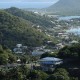 Islas Vírgenes Británicas adjudican espectro para LTE a CCT, Digicel y Flow