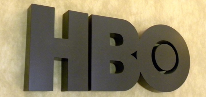 Argentina: Colsecor comercializará HBO Go para clientes de banda ancha