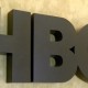 HBO abre su servicio de streaming en la región y pone el ojo en Netflix y ClaroVideo