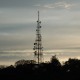 República Dominicana licitará bloque remanente de 30 MHz en AWS