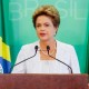 Dilma cambia al ministro de Comunicaciones en medio de una reforma administrativa