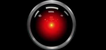 Intel compra Movidius para impulsar la visión artificial en los dispositivos IoT