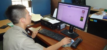Cayó casi 30% interanual la velocidad de Internet Fijo de Movistar y Claro en Perú