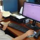 Telefónica Perú instaló 8.100 combos de Internet y telefonía fija en entidades públicas