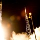 Agencia Espacial Mexicana firmó acuerdo con Eutelsat para el desarrollo del sector espacial y satelital