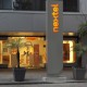 Imagen: Nextel Brasil