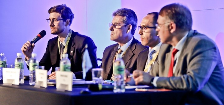 IoT: los desafíos de la interoperabilidad y la homologación de terminales