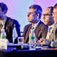 IoT: los desafíos de la interoperabilidad y la homologación de terminales