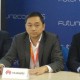 Abranet acuerda con Huawei beneficios económicos para compra de tecnología