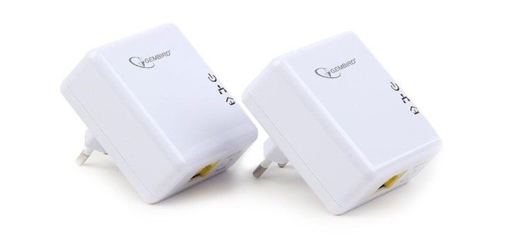 HomePlug Alliance busca extender su ecosistema en Latinoamérica